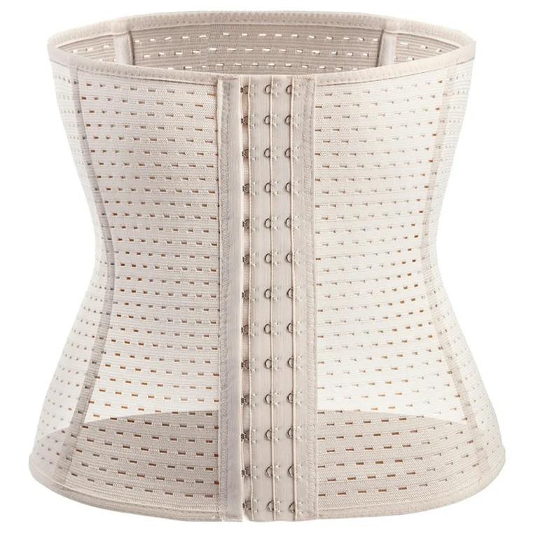 Tummy Control Belt (Ultimate Comfort Edition) - Arbaaz Collection