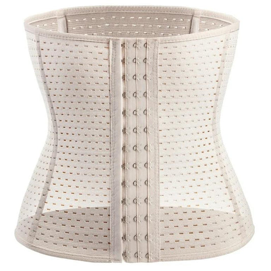 Tummy Control Belt (Ultimate Comfort Edition) - Arbaaz Collection