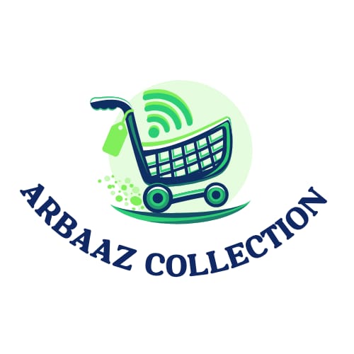 Arbaaz Collection